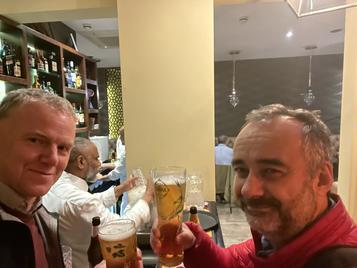 How is telomere length related to alcohol consumption? Asking world expert Dr Miguel Ferreira