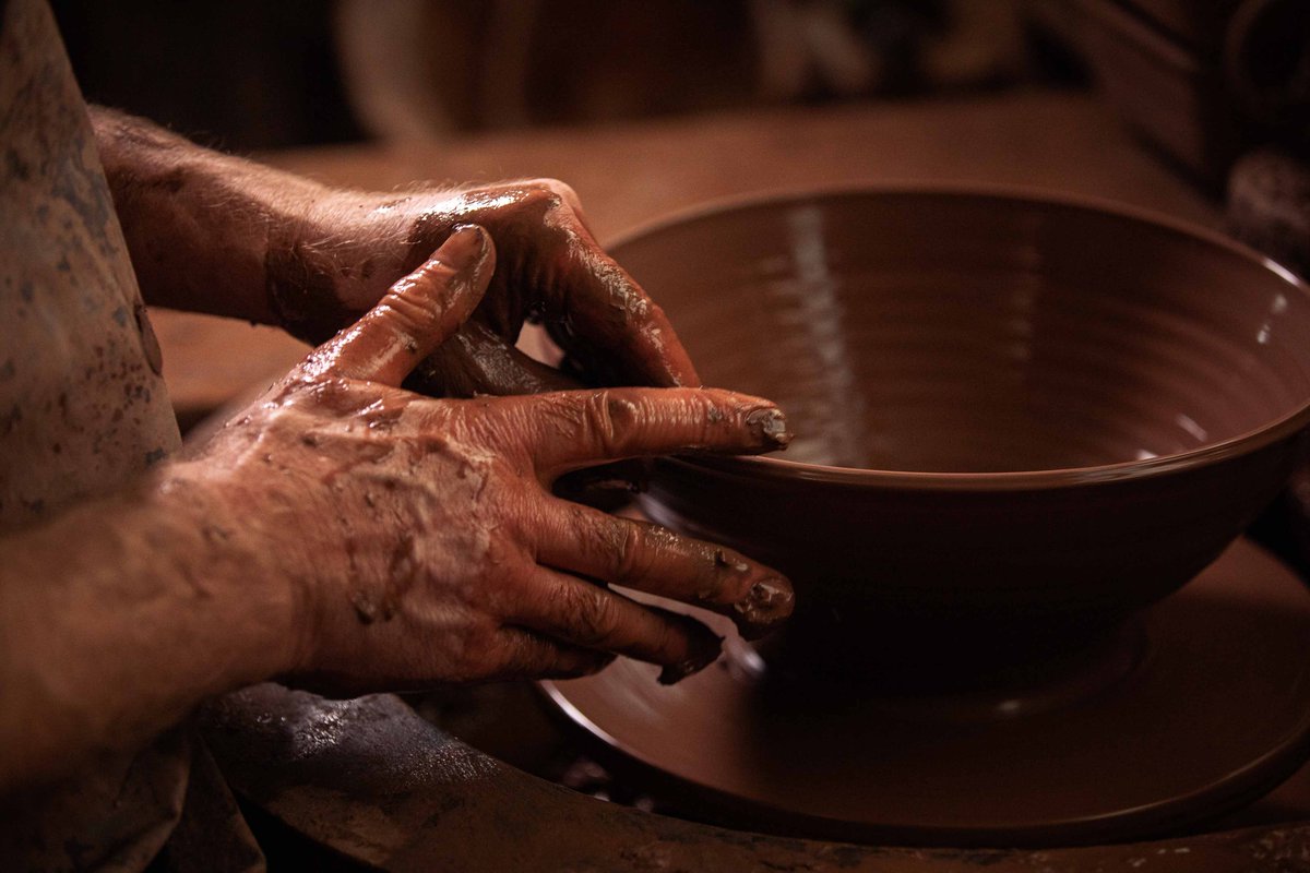 Denis Vahey Photo tweet media