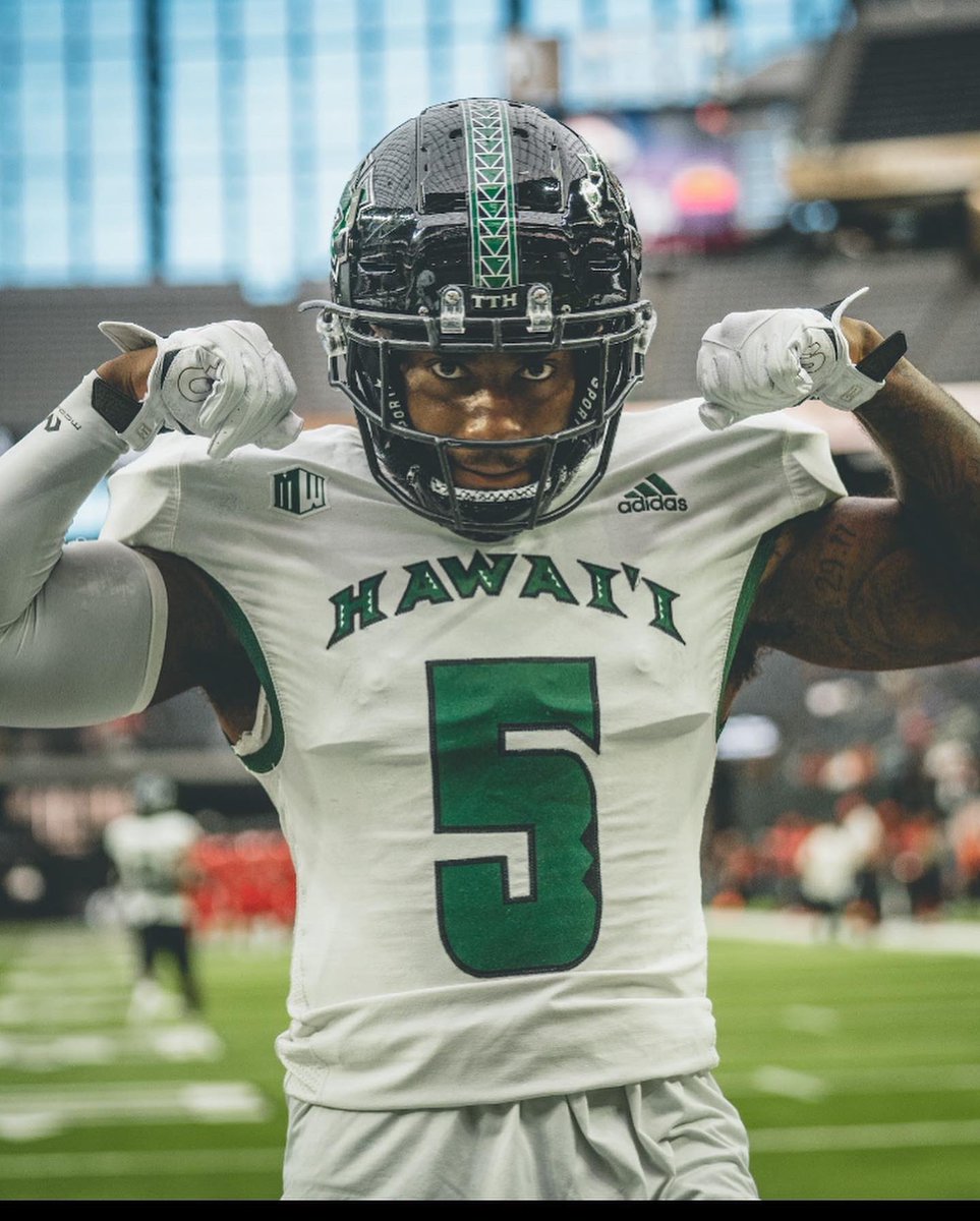 AGTG Hawaii Offered
<a href="/DB_CoachBlanco/">Coach White</a> <a href="/CoachLeoHunt/">Leo Hunt</a> 
<a href="/i_groove/">AG</a> <a href="/409fit/">409 Fit</a>