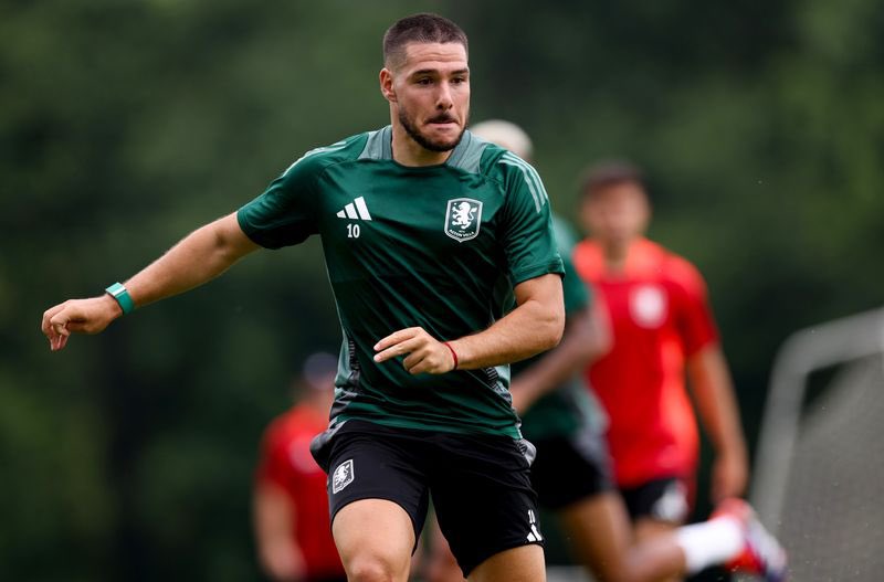 𝐓𝐨𝐭𝐚𝐥 𝐕𝐢𝐥𝐥𝐚 tweet media