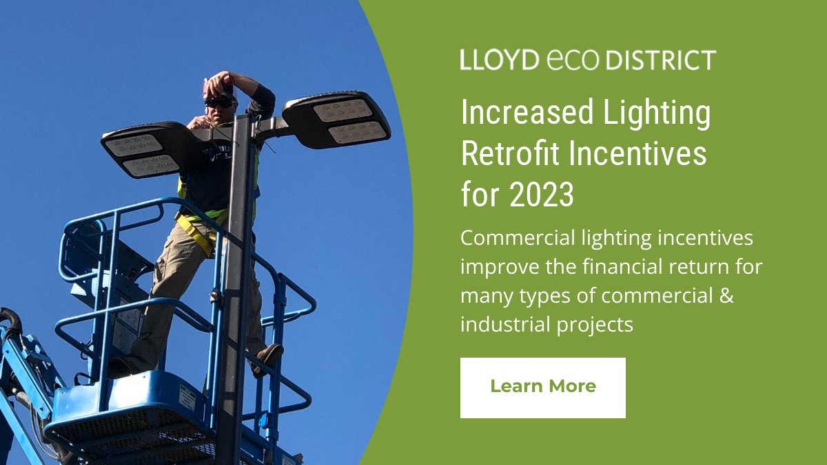 Decarb Dispatch: Tips for your bottom-line and sustainability goals - mailchi.mp/ecolloyd/decar…