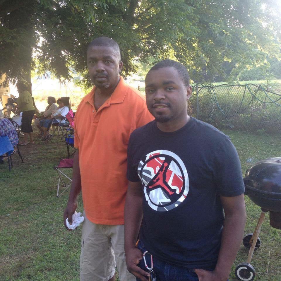 HBCU Media Wizard tweet media