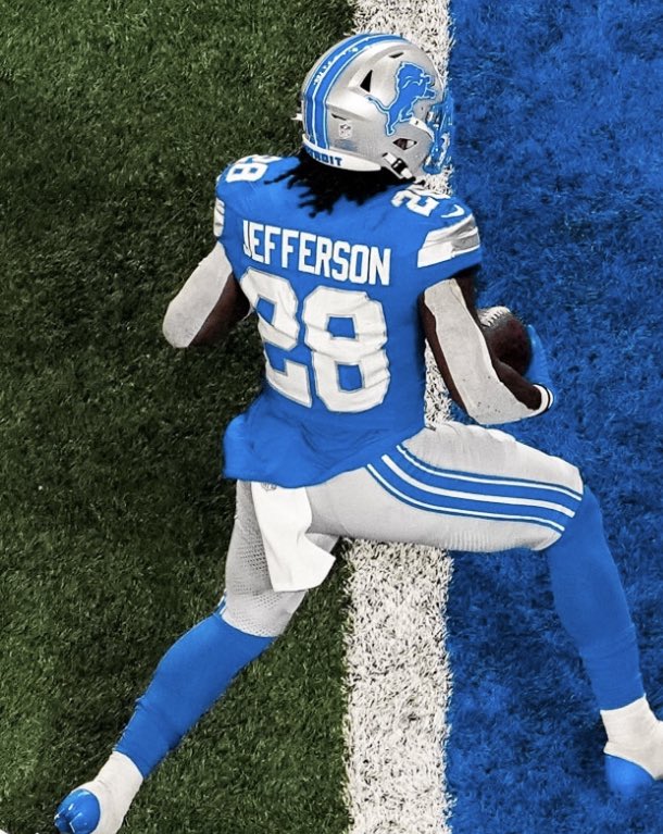 Do the right thing, Detroit.