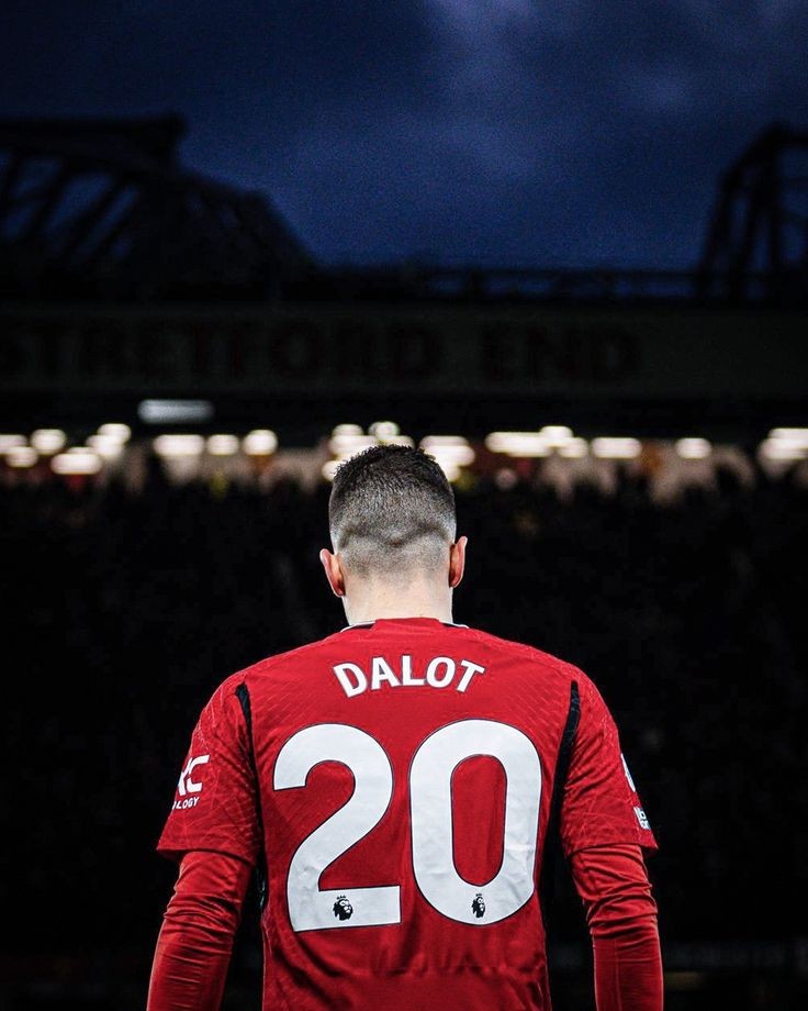 <a href="/FireUTD/">UTDFire</a> have finally arrived at WAZIR 😈

HERE WE GO!