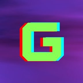 HELDiWanKenHODL's tweet photo. @GoopsNFT 🏆 #GOOPS #24/30 Winner 👇
👑: @HBAR_DCA
✔️ https://t.co/qOmbb80YmS
👇 To claim your prize, please 1⃣ associate 0.0.840806 & 2⃣ comment your #HBAR wallet for the #airdrop - CONGRATS!!! 🪂 https://t.co/BjKP2r3IPK