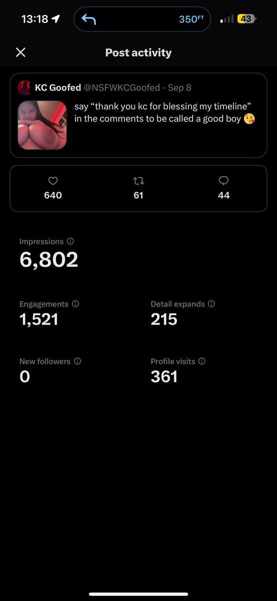 KC 💜 (@newkcgoofed) / Posts / X