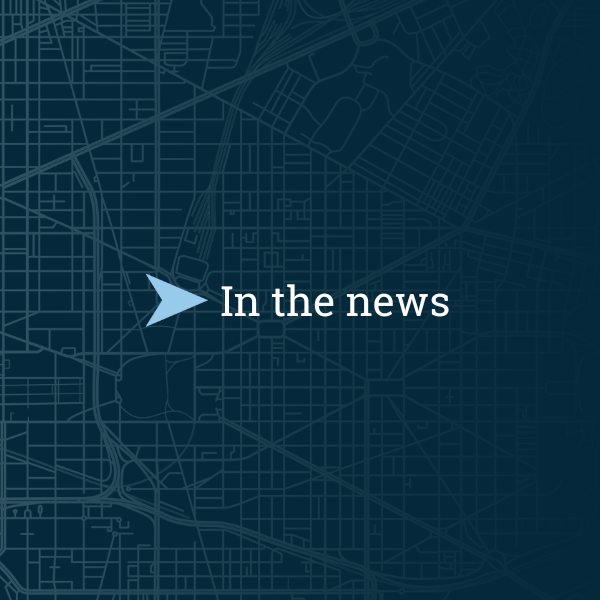 DecisionMapWM's tweet photo. Our CEO Paul Bennett, PhD, MSF, CFP® weighs in with @investmentnews on his approach to the typical market ups and downs we see in the month of September. Read more: https://t.co/AD8vFmi3Zn https://t.co/1VH3yTVjr3