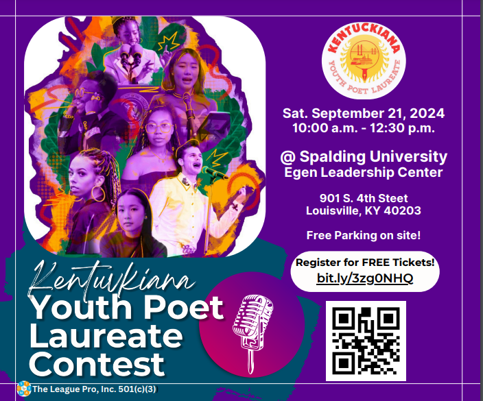 Join us for the inaugural event! <a href="/ShelbyTidbits/">Synthia Shelby</a> @HannahDrake628