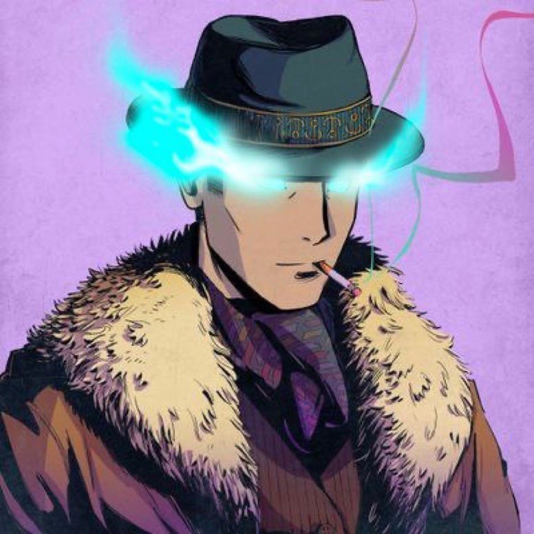 38K 🎒 tweet media