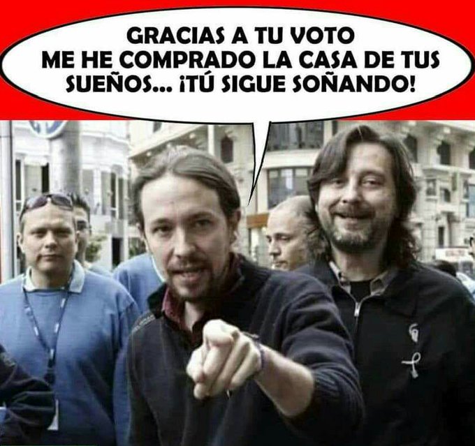 max berrios moscoso tweet media