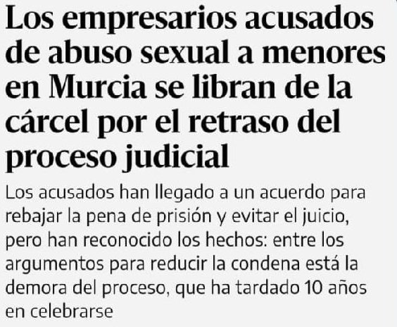 Carol L. tweet media