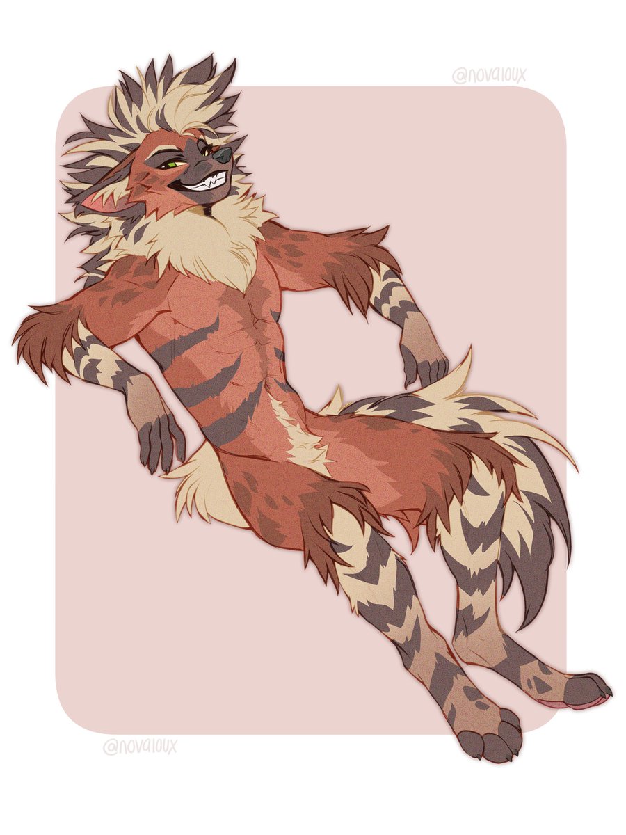 Novaloux's tweet photo. Most handsome yeen 🏆 https://t.co/pCPxsayepF