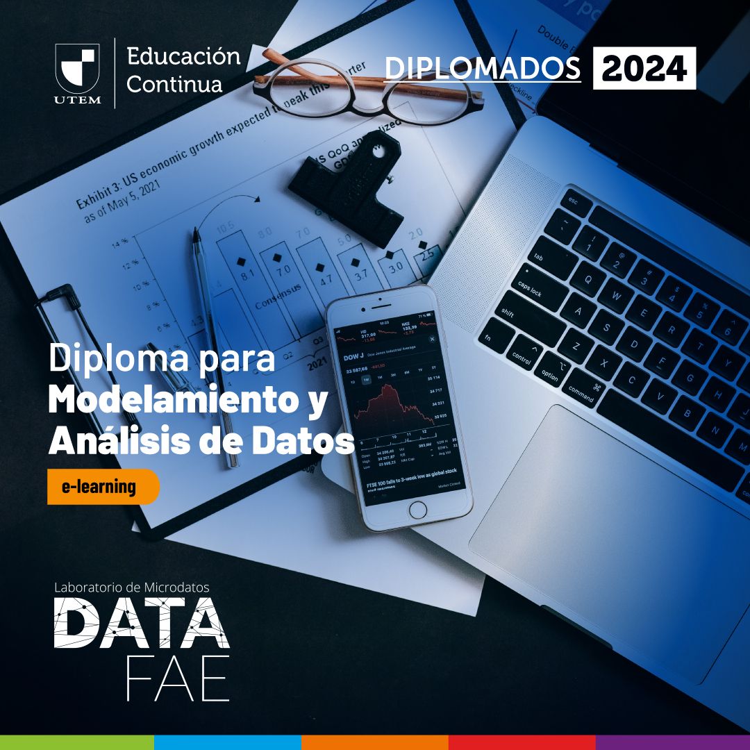 Vinculación con el Medio UTEM tweet media