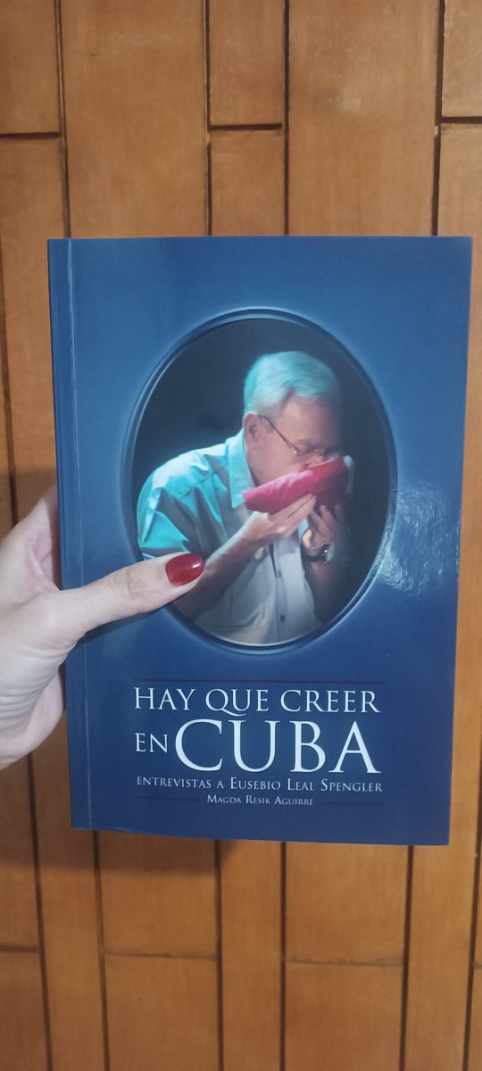 Feliz cumpleaños a este gran Fidelista y cubano 🇨🇺
#LealesALeal #LatirAvileño <a href="/JHGcasanova/">julio Heriberto Gómez Casanova</a> <a href="/agnes_becerra/">Agnes Becerra</a> <a href="/Ana_Hurtado86/">Ana Hurtado</a>