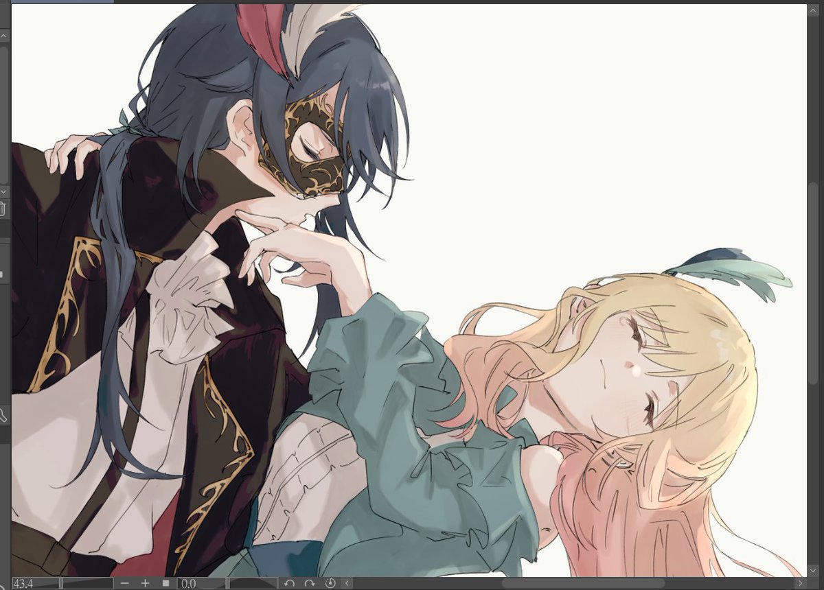いちさき