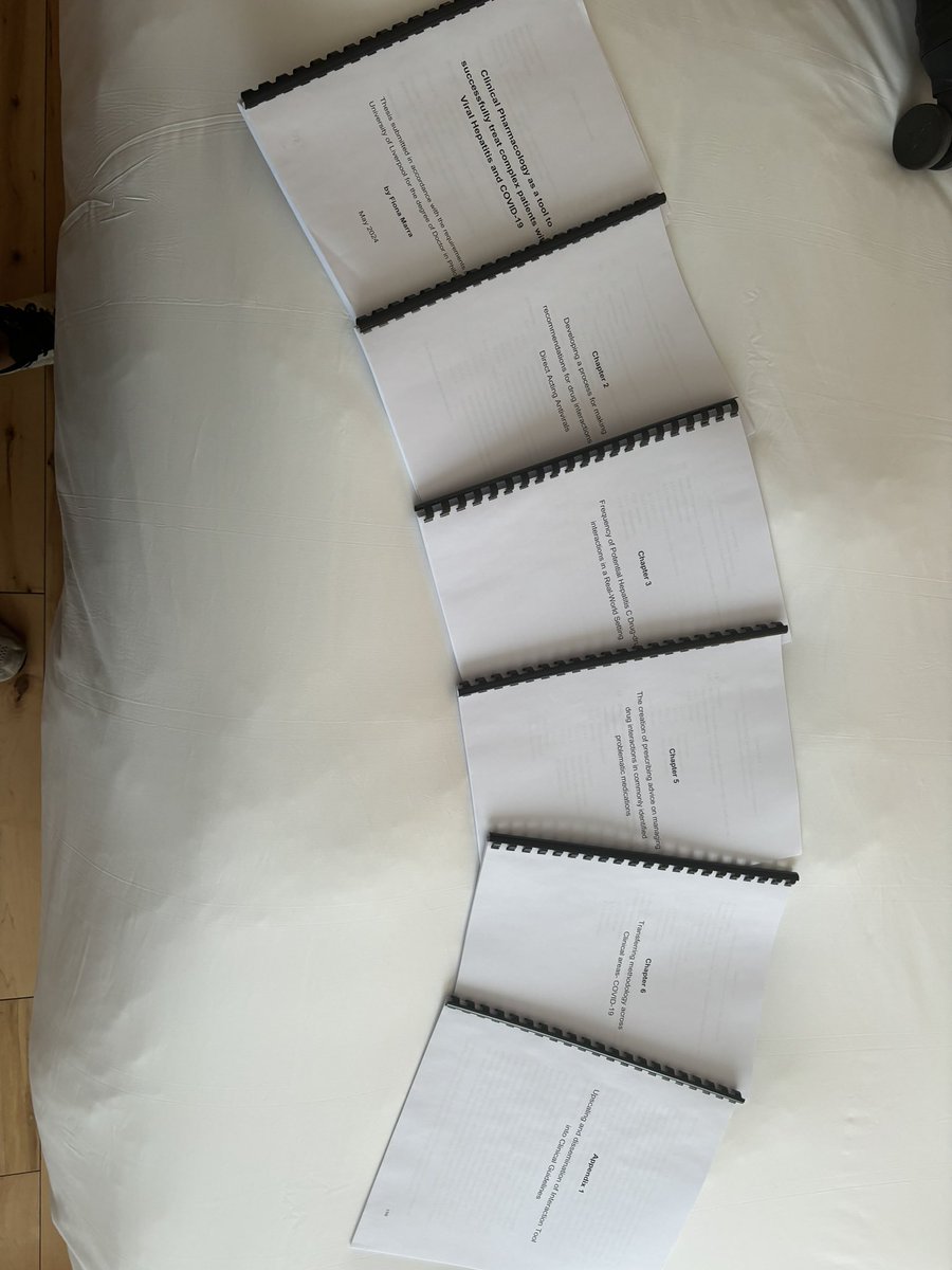 Fiona Marra tweet media