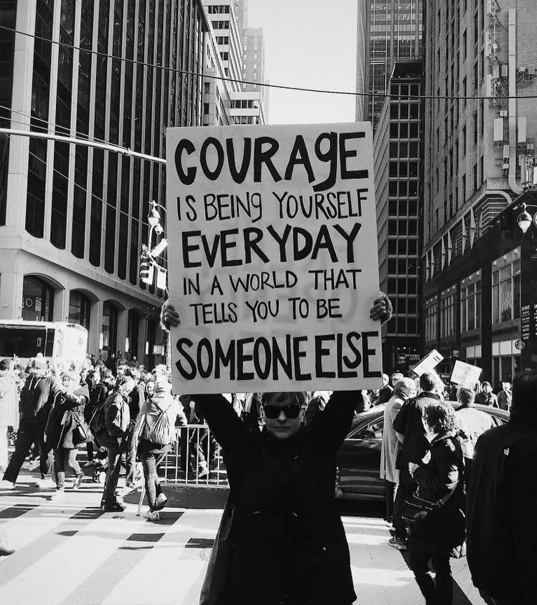 Psyche Wizard (@psychewizard) on Twitter photo 