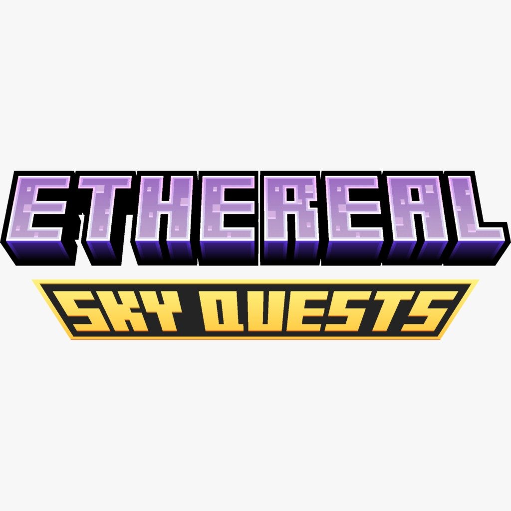 👿Introducing: Ethereal - Sky Quest😇

An upcoming Skyblock game within <a href="/HYTOPIAgg/">HYTOPIA</a> universe. 

For more information, please visit our Discord: discord.gg/angelsdevilsnft