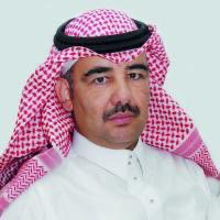 يمر الزميل والأخ محمد إبراهيم بأزمة صحية استدعت تنويمة في مستشفى عسير لما يقارب الشهر ..
 اسأل الله رب العرش العظيم أن يشفيه ويعافيه ويجمع له بين الأجر والعافية ويحفظه لأسرته.

لا تنسوه من دعواتكم في هذه الليله..