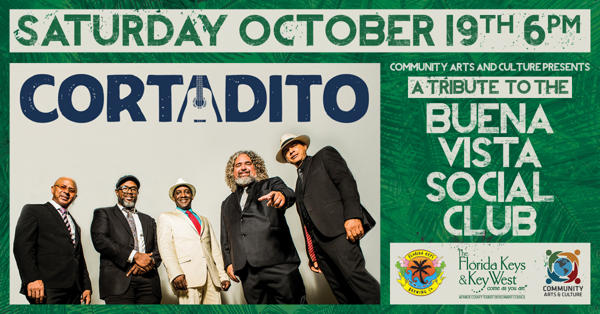 Community Arts & Culture tweet media