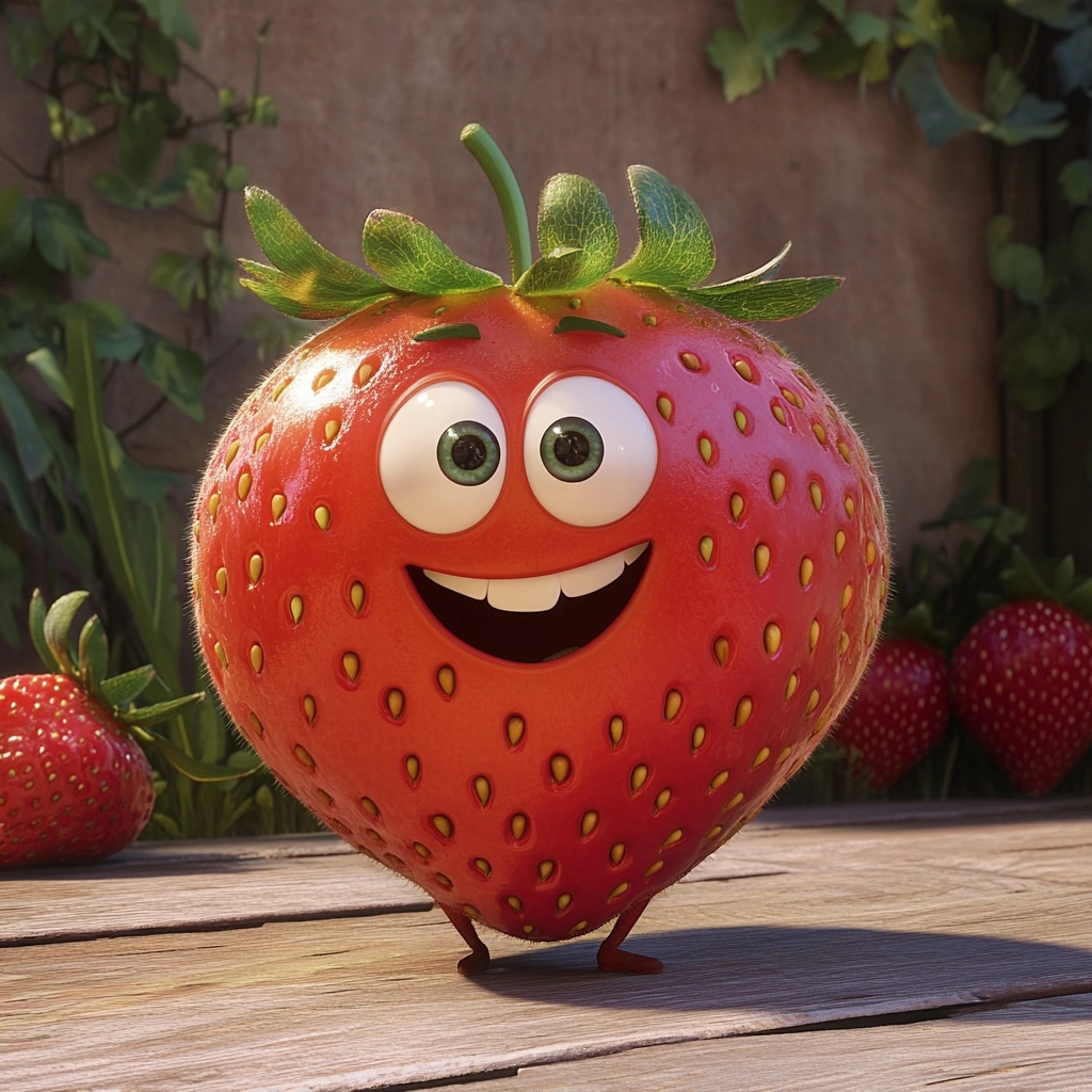 Daniel Jeffries tweet media