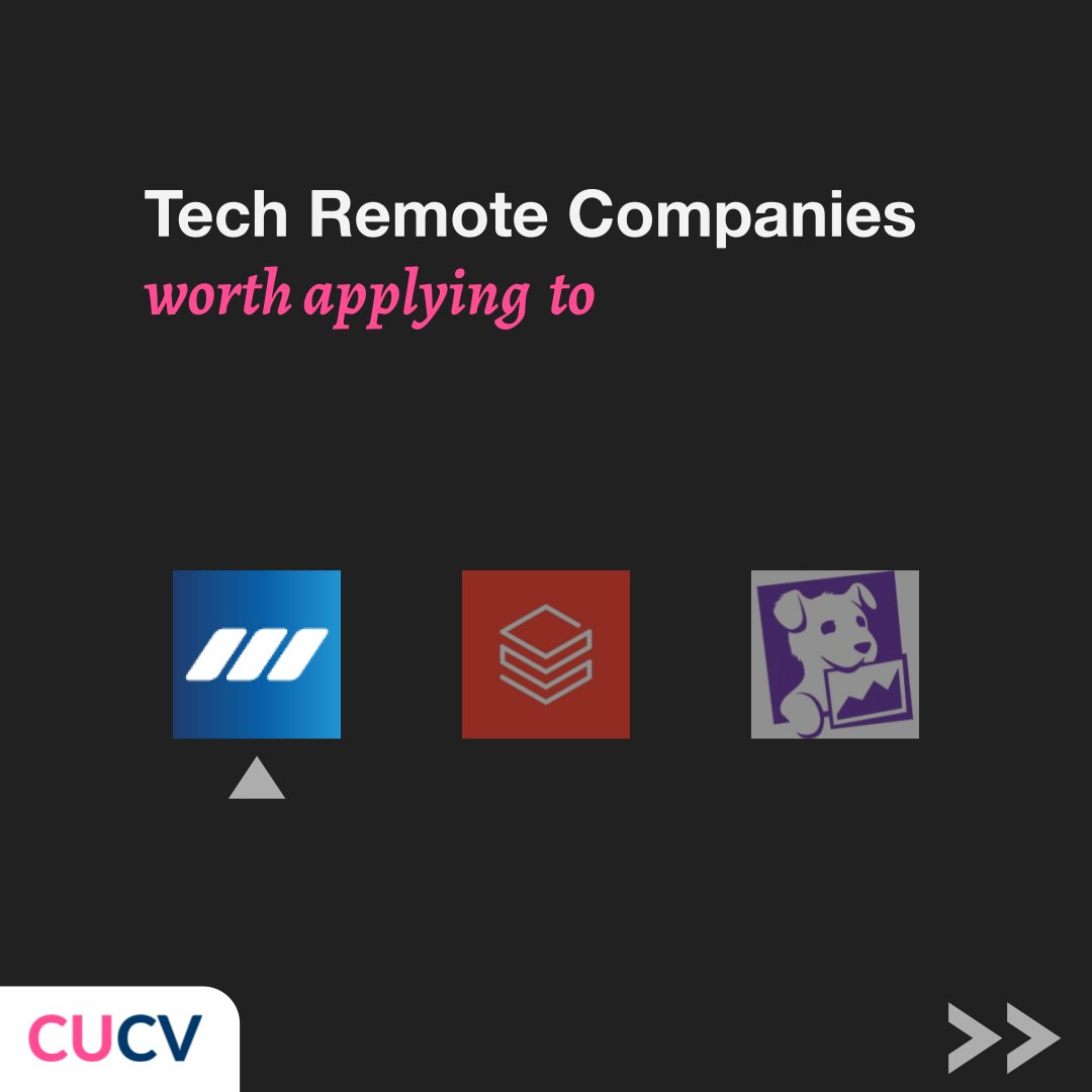 KickHire tweet media