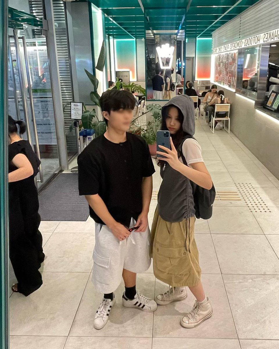 Imp And Skizz Podcast tweet media