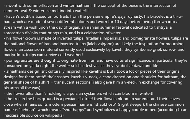 lulun ✨🌊 hkvh 3 kids & white picket fence agenda tweet media