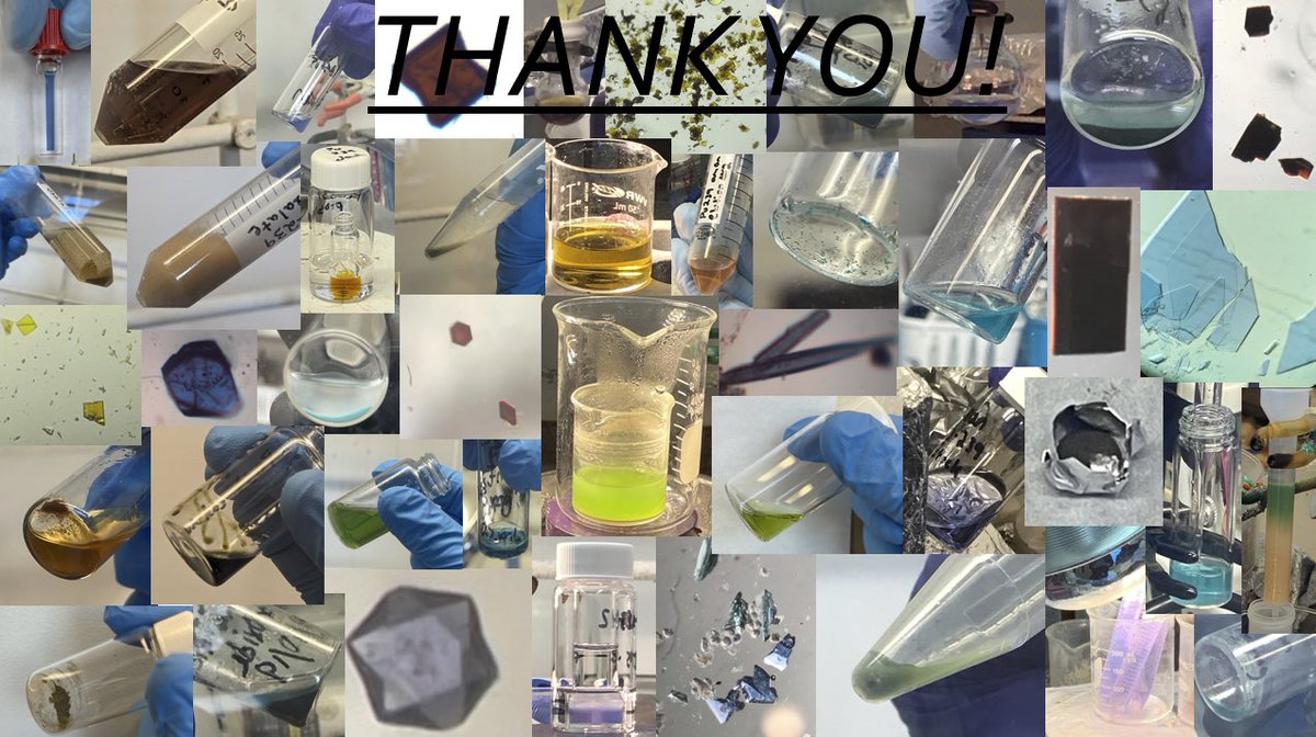 Jsperling91's tweet image. Made a fun plutonium picture collage for #plutoniumfutures2024 such a neat conference #fblockrocks