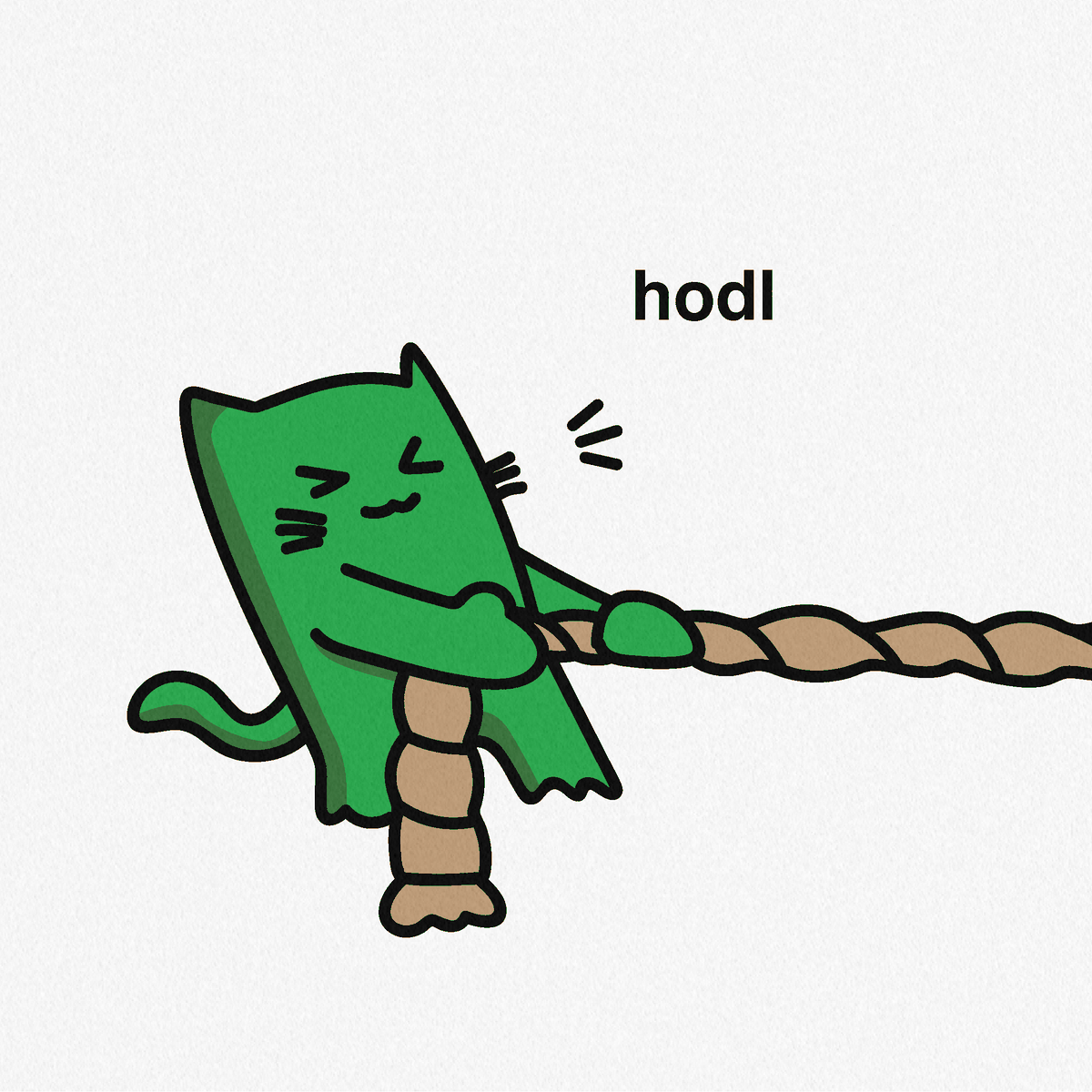 solcatfrog's tweet photo. #FROGCAT is live

CA: FbnvaqZ7XzSu6UDL9LRyUqcYKd2E6Xix2mKhHV5mpump https://t.co/hqMVd7YGd8