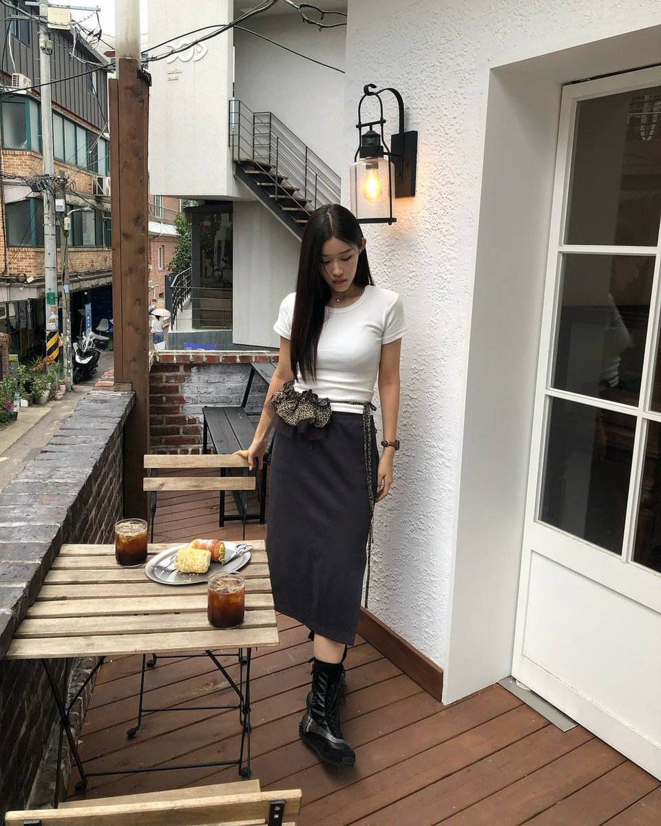 yuiitanakaa's tweet image. 레오파드에 빠진 요즘