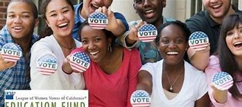 TonyGinn8's tweet photo. Check out my latest article: Copy of Black History 365 SERIES-Voting Rights of 1965-A Black Historical Record! https://t.co/JvUTCAQD5s via @LinkedIn Suppression of the Vote is the most Clear and Present Danger to Our Democracy! We are Not Going Back! GBA #VoteHarrisWalz2024 https://t.co/TegFcAkcBj