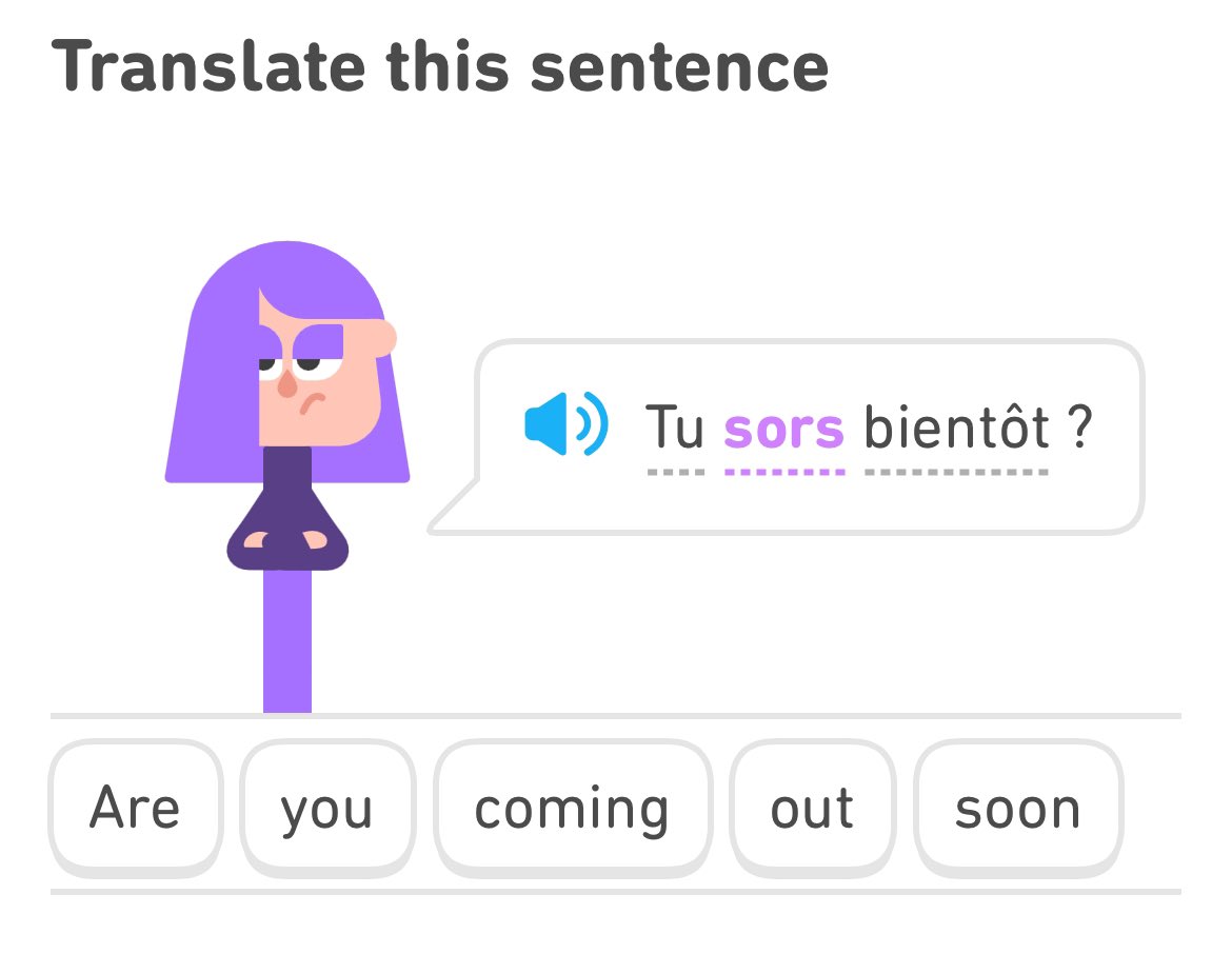 John Potter tweet media