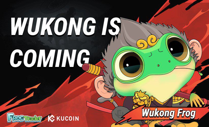 Crypto Mario ( Pre-Sale ) tweet media