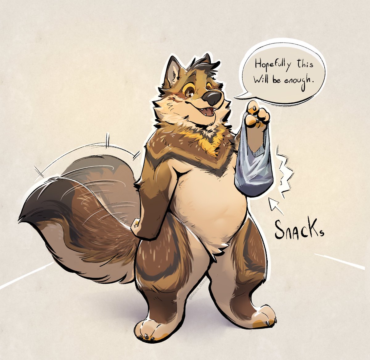 Matte_Wolf tweet picture