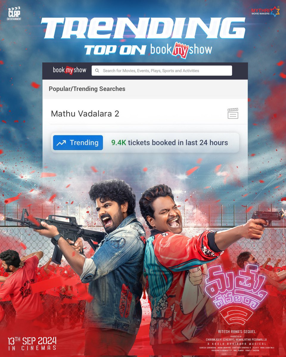 Shashank tweet media