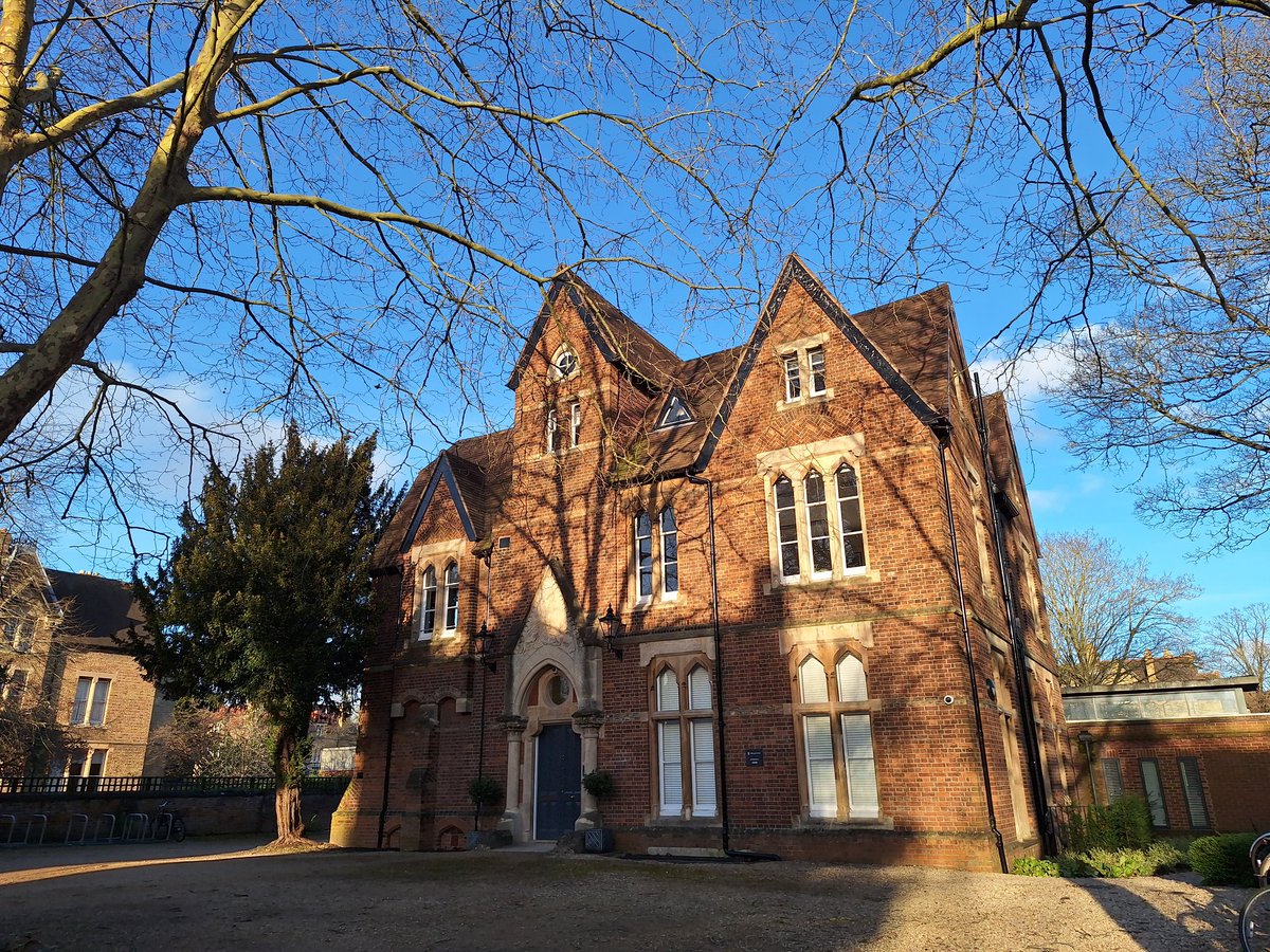 Historic Towns & Villages Forum (@htf_) on Twitter photo Oxford Open Doors is this weekend! On Saturday 14 September, drop in to the Hub at <a href="/KelloggOx/">Kellogg College, University of Oxford</a> between 11am and 3.30pm. Join us for a chat over a cup of tea or coffee, and listen to one of the 10-minute talks:
htvf.org/events/archive…
<a href="/OxfordPresTrust/">Oxford Preservation Trust</a> Oxford Open Doors is this weekend! On Saturday 14 September, drop in to the Hub at <a href="/KelloggOx/">Kellogg College, University of Oxford</a> between 11am and 3.30pm. Join us for a chat over a cup of tea or coffee, and listen to one of the 10-minute talks:
htvf.org/events/archive…
<a href="/OxfordPresTrust/">Oxford Preservation Trust</a>