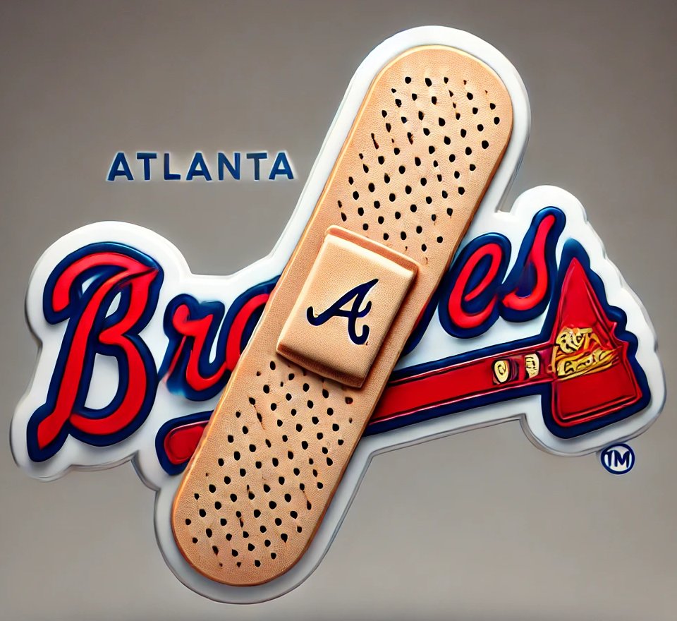 BravesPaul tweet media