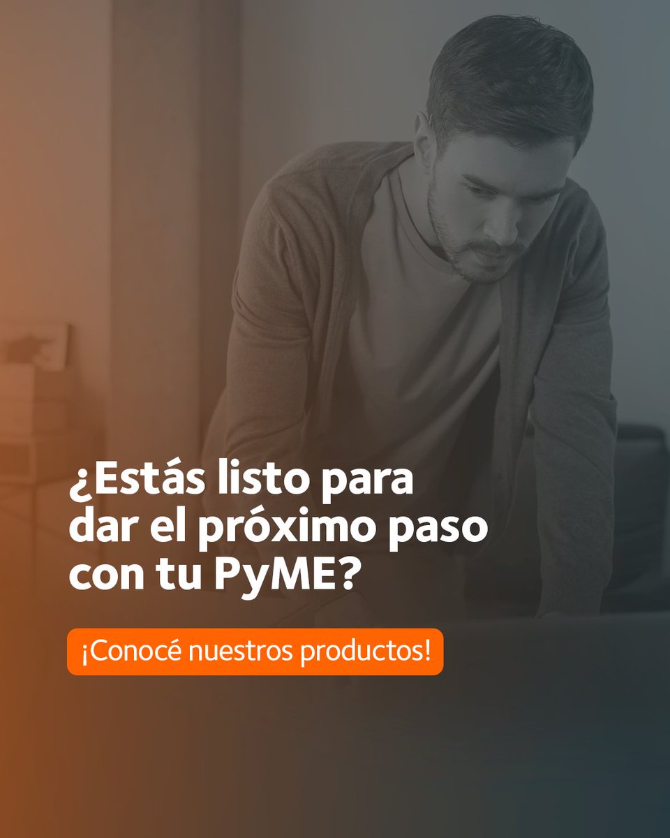 Acindar Pymes tweet media