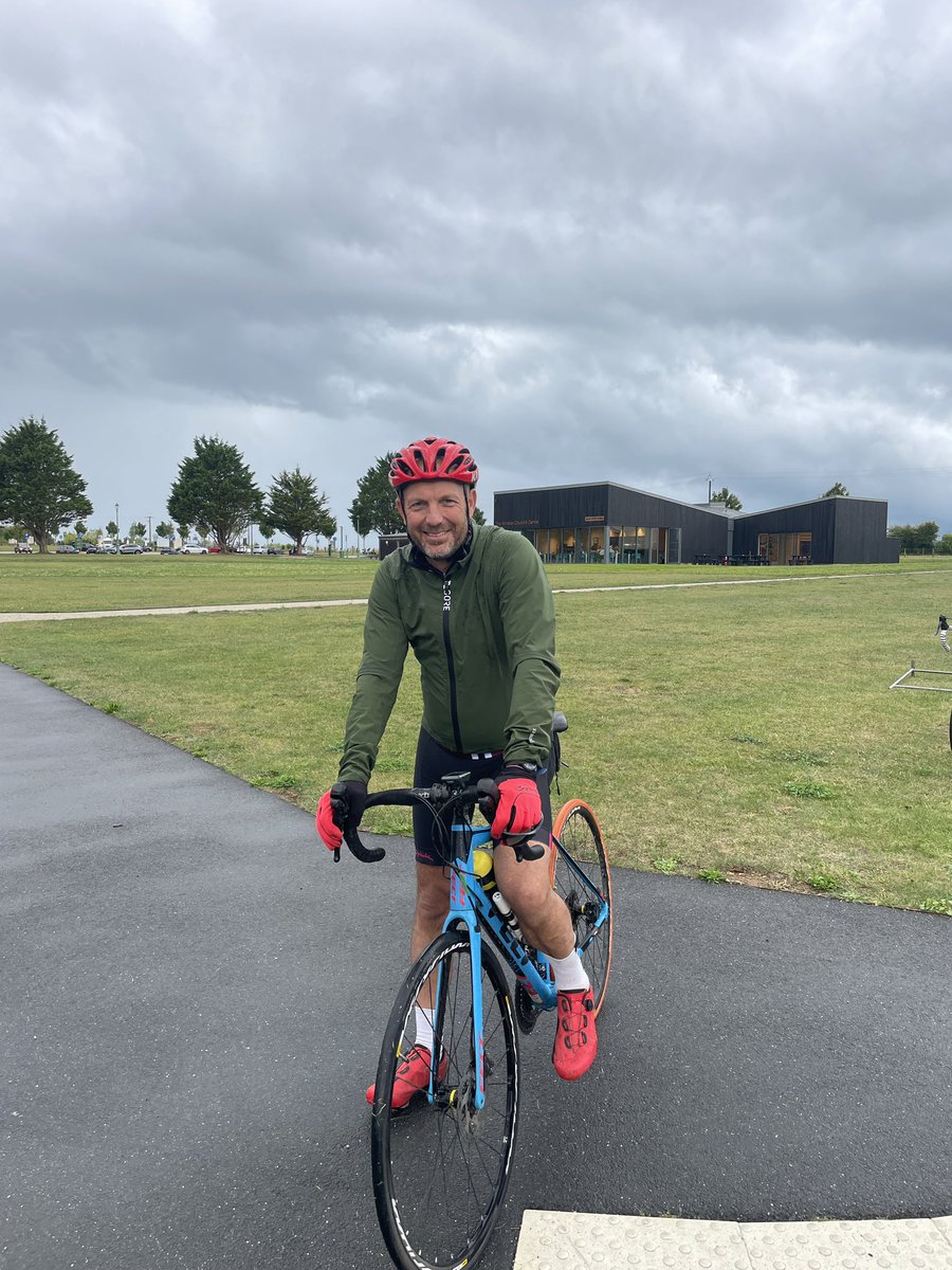 The Veterans Charity tweet media