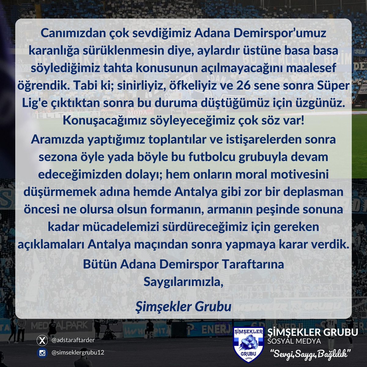 Şimşekler grubu Kka 👊