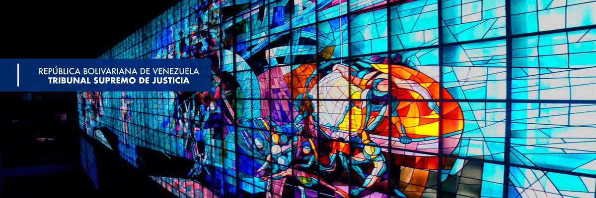 Reinaldo Pereira 🍁 tweet media