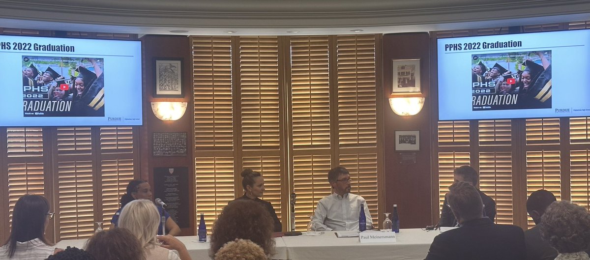 Christy Wolfe (@edwonkmom) on Twitter photo Great to hear from Casey Sacks from WIN Academy <a href="/BridgeValleyCTC/">BridgeValley CTC</a> and <a href="/KeeannaWarren/">Keeanna Warren, Ph.D.</a> from PPHS share about their amazing 21st century CTE charter school programs at <a href="/Harvard/">Harvard University</a> PEPG Conference on Emerging School Models <a href="/charteralliance/">publiccharters.org</a> Great to hear from Casey Sacks from WIN Academy <a href="/BridgeValleyCTC/">BridgeValley CTC</a> and <a href="/KeeannaWarren/">Keeanna Warren, Ph.D.</a> from PPHS share about their amazing 21st century CTE charter school programs at <a href="/Harvard/">Harvard University</a> PEPG Conference on Emerging School Models <a href="/charteralliance/">publiccharters.org</a>