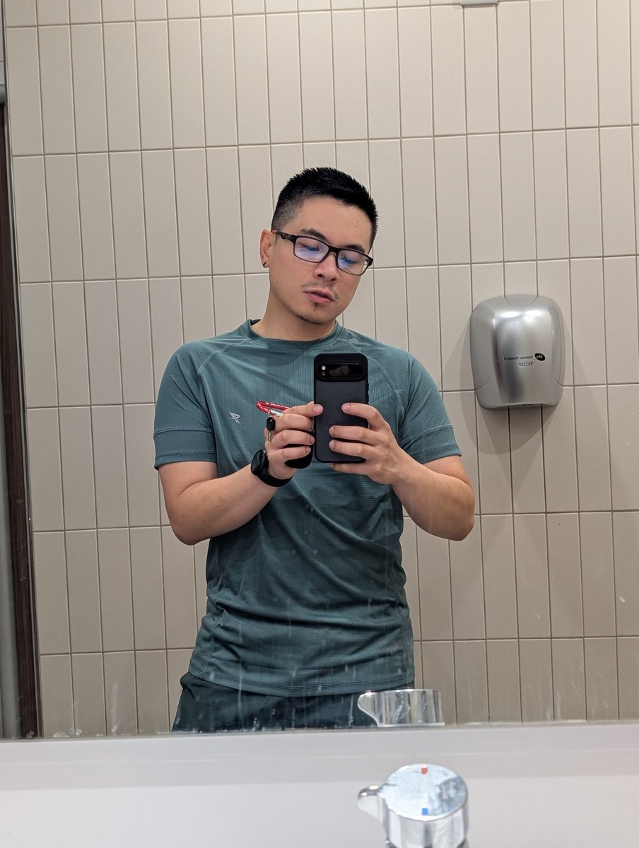 Doc_ParoAn's tweet photo. Toilet fun ? 👿 https://t.co/9YxVGxozi2