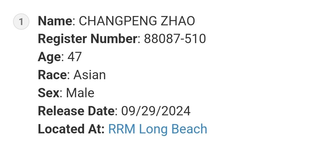 17 days until release.