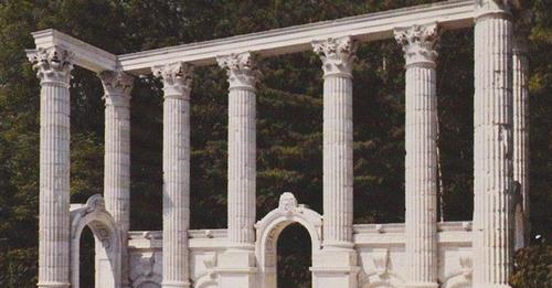 Friends of Guild Park tweet media