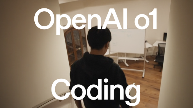 OpenWebinars tweet media
