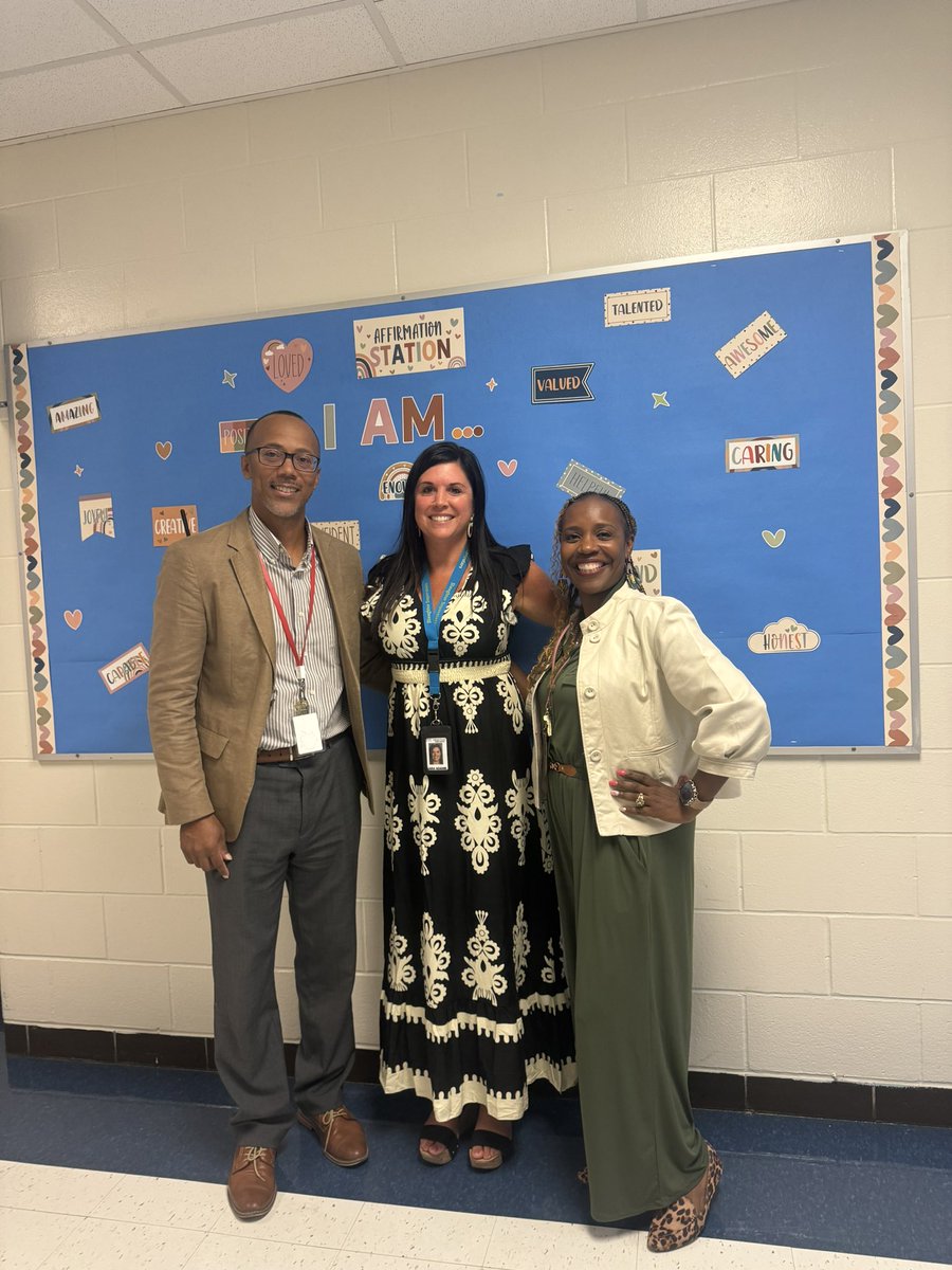 Diyana Jones 💕💚 tweet media