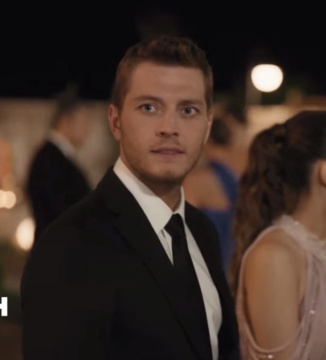 haftaya nasil dayanicaz