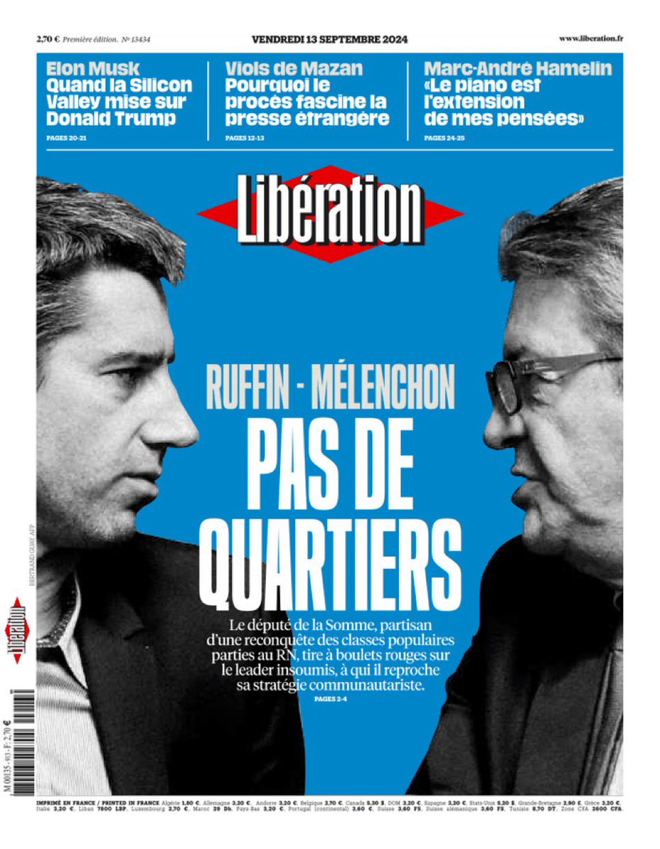 RomainMH's tweet photo. Globalement du tout énervant de voir ces deux crétins (et leurs copains respectifs) caricaturer un débat stratégique pourtant crucial sur l’articulation de l’électorat et la nature et le style des clivages à construire, en un affrontement stérile de personnalités. https://t.co/oNreUZgDJm